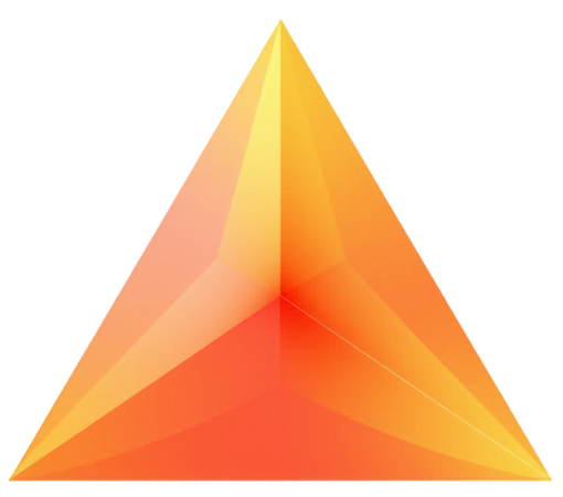 logo transparent