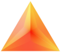 cropped cropped logo transparent.png